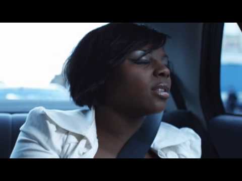 Meleka - Go (Official Video)