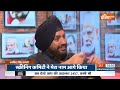 Arvinder Singh Lovely On Resignation: अरविंदर सिंह ने Congress से क्यों इस्तीफा दिया?  - 06:25 min - News - Video
