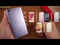 Xiaomi Redmi Note 5A Lite полный обзор самого бюджетного среди 5.5 дюймовых Xiaomi! | review