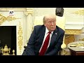 Trump on Putin: I dont want to say hes an assassin, but hes a tough guy  - 01:26 min - News - Video