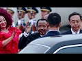 What are investors watching in Cameroons election? | REUTERS  - 02:26 min - News - Video