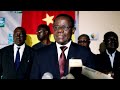 What are investors watching in Cameroons election? | REUTERS