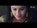 నీకోసం ఈ అందమైన పువ్వు ని తీసుకవచాను | Latest Telugu Movie Intresting Scene | Volga Videos  - 08:55 min - News - Video