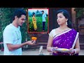 నీకోసం ఈ అందమైన పువ్వు ని తీసుకవచాను | Latest Telugu Movie Intresting Scene | Volga Videos