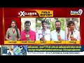 సీనియర్ ఐపీఎస్ ఏబీ వెంకటేశ్వర్ రావుకు పోస్టింగ్ | Exclusive Field Report | Prime9 News  - 05:09 min - News - Video