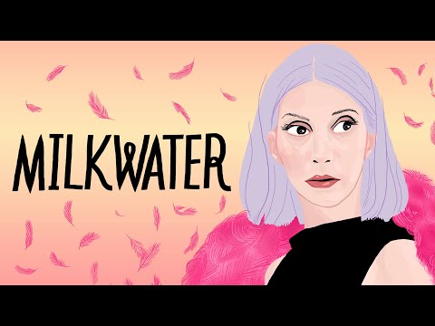 Milkwater'