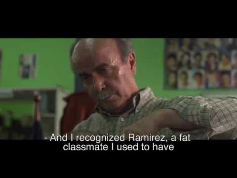 Raúl'