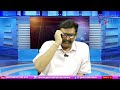 Modi Answer Rahul మోడీ సమాధానం |#journalistsai  - 00:55 min - News - Video