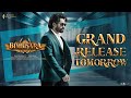 Bimbisara grand release tomorrow- Promo- Kalyan Ram