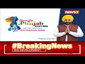 Live: PM Inaugurates Sudarshan Setu | PM Modi Performs Pooja At Beyt Dwarka Mandir |  | NewsX  - 00:00 min - News - Video