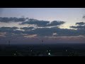 LIVE: View of Israel-Gaza border - 11:54:59 min - News - Video