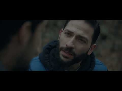 The Bad Shepherd'