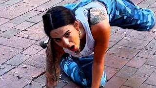 Virálne faily