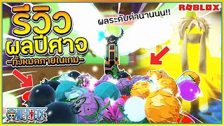 ฟงเพลง ดาวโหลดเพลง ปศาจ Hito ทน 2sh4shcom คนหาเพลง - live roblox one piece open seas #U0e41#U0e08#U0e01#U0e1c#U0e25