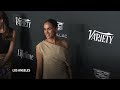 Royalty graces Variety event - 00:16 min - News - Video