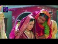 Mil Ke Bhi Hum Na Mile | New Show | 22 February 2024 | Special Clip | Dangal TV  - 05:47 min - News - Video