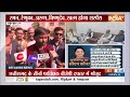 Arjun Munda On Chhattisgarh CM: किसके नाम पर लगी मुहर...अर्जुन मुंडा का आया बयान | PM Modi  - 05:53 min - News - Video