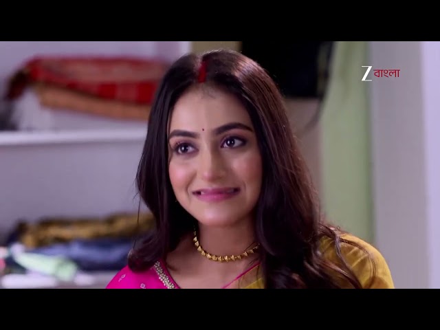 Tui Amar Hero |  আরশির প্ল্যান মত ছদ্মবেশে পাপাই !