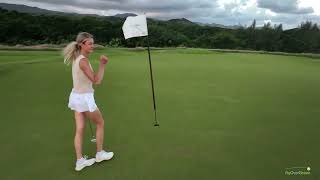 Video - overview