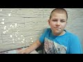 Miniatura video
