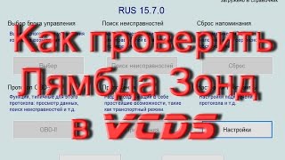 Как убрать сосудистые звёздочки в домашних условиях Как убрать сосудистые звёздочки в домашних условиях
