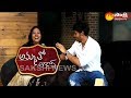 Akash Puri's Mother's Day Special  Chit Chat with his Mother