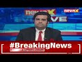 On Ground Report By NewsX From Jantar Mantar | 135 Ktaka Cong MLAs Stage Protest | NewsX  - 04:49 min - News - Video