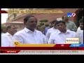 KCR Sensational Comments On Pawan Kalyan's Janasena, AP Caste Politics &amp; Drugs Case