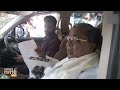 “INDIA Will Win…”: Karnataka CM Siddaramaiah on Lok Sabha Polls | News9  - 00:29 min - News - Video