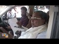“INDIA Will Win…”: Karnataka CM Siddaramaiah on Lok Sabha Polls | News9