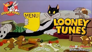 Looney Tunes - Myi