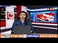 పిచ్చోని మాటలను నమ్మకండి..! Pawan Kalyan Fires On Jagan  | ABN Telugu  - 04:39 min - News - Video