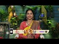 Aarogyame Mahayogam | Ep 788 | Webisode | Jan, 21 2023 | Manthena Satyanarayana Raju | Zee Telugu
