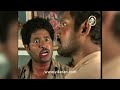 నా కొడుకుని కొట్టడానికి నువ్వు ఎవరు? | Devatha Serial HD | దేవత | Vikatan Televistas Telugu తెలుగు