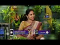Aarogyame Mahayogam | Ep 1043 | Nov 15, 2023 | Best Scene | Manthena Satyanarayana Raju | Zee Telugu  - 03:13 min - News - Video