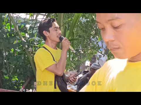 sia sia ku pertaruhkan harta jiwa dan raga Megantara  !! Mengejar badai audio original