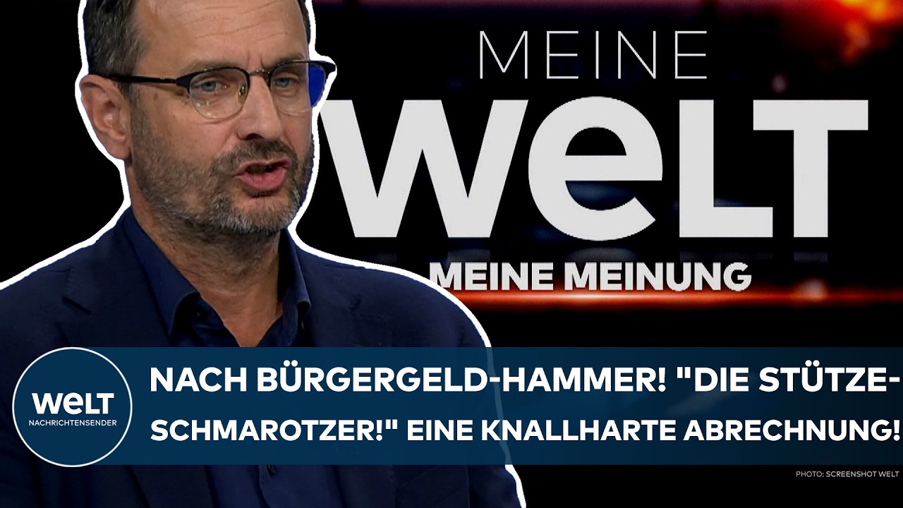 DEUTSCHLAND: Koalitionsgipfel? "Für jedes gelegte Ei wird auch nicht das Huhn gefeiert!"