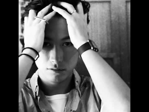DEAN FUJIOKA - Cycle / Midnight Messenger mabanua REMIX (Trailer)