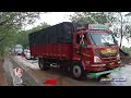 Hyderabad Rain Updates : Trees Falls On Road Due To Storm At LB Nagar | V6 News  - 03:04 min - News - Video