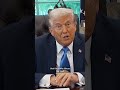 White House threatens federal job cuts if government shuts down