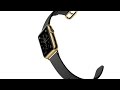 WSJ - Will Apple Watch Eclipse the Classic Swiss Watch