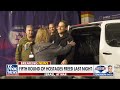 Netanyahu: Israel will fight Hamas to the end  - 09:06 min - News - Video
