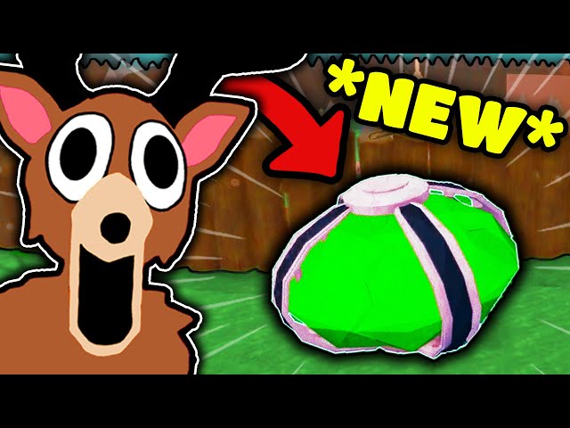 NEW 99 Nights Crafting UPDATE is PERFECT! (almost...)