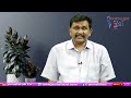 What Is this Ramoji తెలుగుదేశం వాళ్ళు నడిచొచ్చారా  - 01:33 min - News - Video