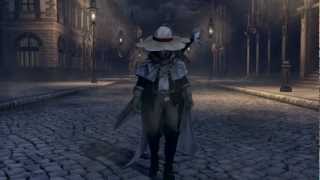 Teaser Trailer Thumbnail