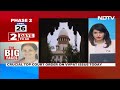 Supreme Court On VVPAT | Supreme Court Order Today On Petitions Seeking VVPAT Slips Complete Count  - 03:39 min - News - Video