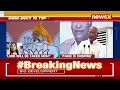 Cong wants to take away wealth | BJPs Amit Malviya Reacts to Cong Manifesto | NewsX  - 12:48 min - News - Video