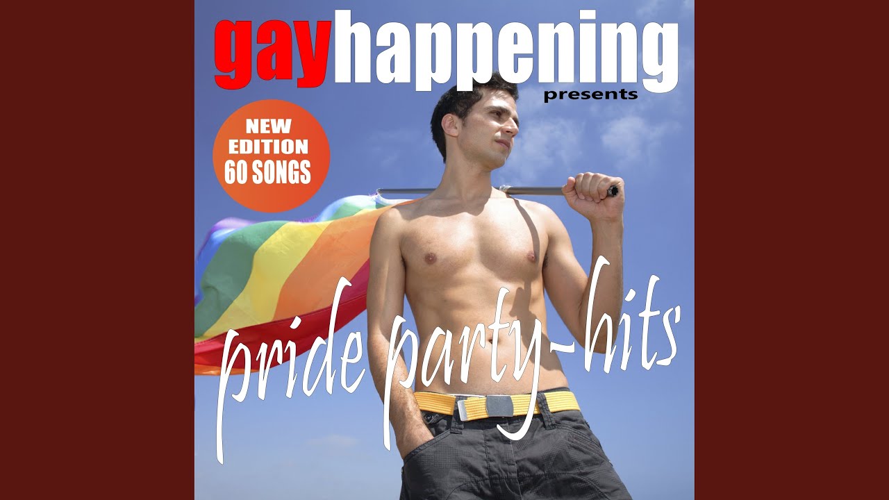 It okay to be gay perevod