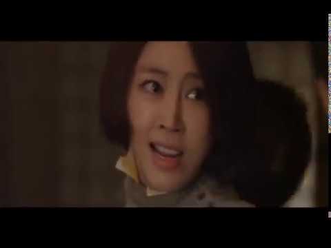 Yeonaeui Mat'