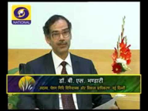Benefits of Atal Pension Yojana